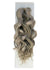 Macie Curl 14"